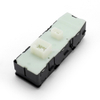 4602781AA Power Window Switch для Grand Cherokee/Chrysler200/Chrysler300/Avenger