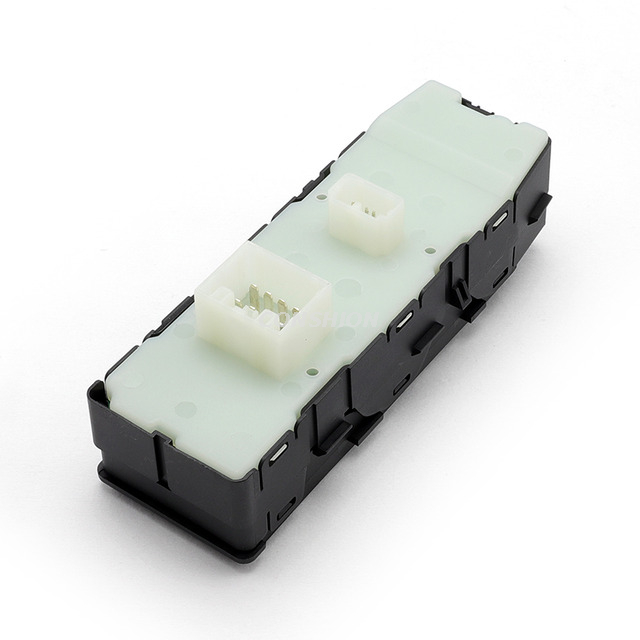 4602781AA Power Window Switch для Grand Cherokee/Chrysler200/Chrysler300/Avenger