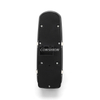 7pp959858ae Window Switch для Panamera/Cayenne/Cayman/Macan
