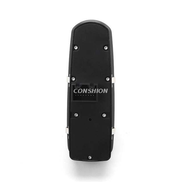 7pp959858ae Window Switch для Panamera/Cayenne/Cayman/Macan