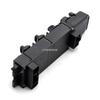 68171680AA Power Window Switch для Dodge Durango/Dakota/Ram 1500 2500 3500/Sprinter 2500 3500