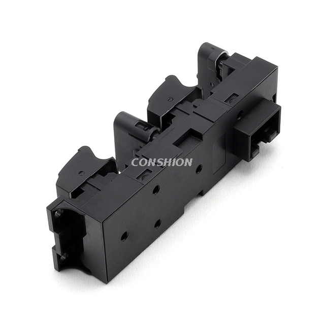 18G959857A Переключатель питания для Volkswagen Bora