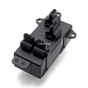 4685732AC Window Switch для Chrysler Town & Country / Dodge Caravan
