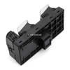 4G0959851 Master Window Switch - для Audi A6/A7/Q3