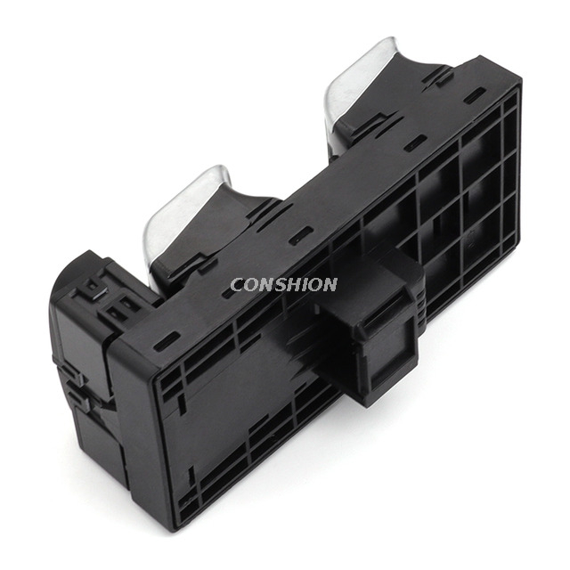 4G0959851 Master Window Switch - для Audi A6/A7/Q3