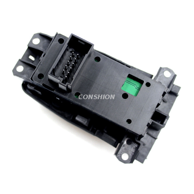 61319385029 Парковочный тормозный переключатель для BMW F06/F10/F11/F12