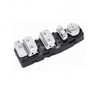 61317941997 Переключатель питания для BMW G38