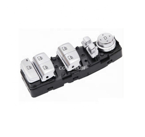 61317941997 Переключатель питания для BMW G38