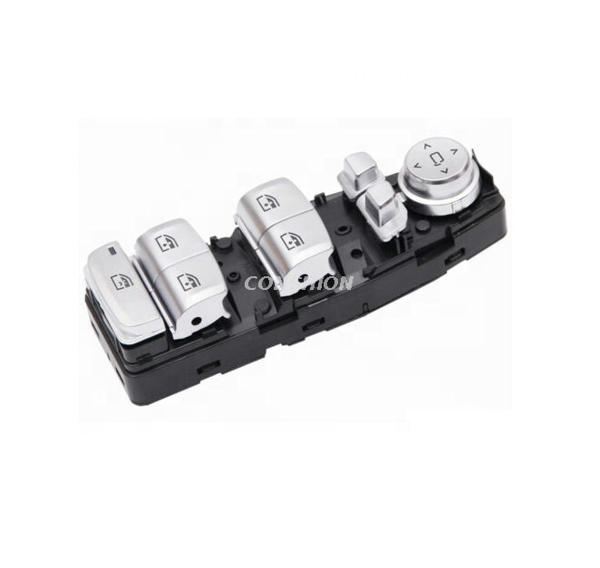 61317941997 Переключатель питания для BMW G38