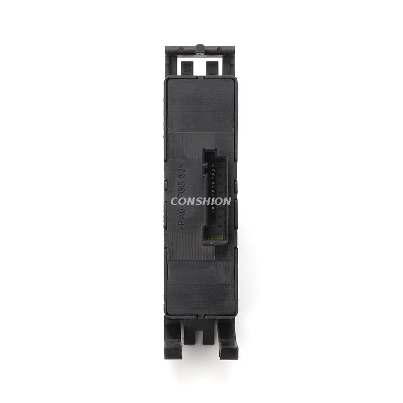 61318381514 Переключатель питания для BMW G38