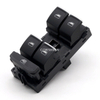 18D959857G Окно Переключатель для Volkswagen Lamando