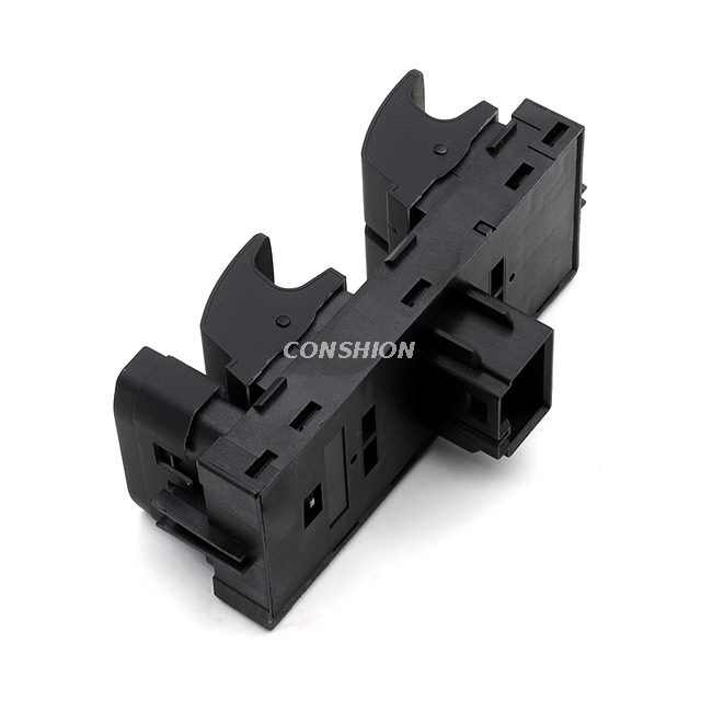5JB959857 / 6V1959857