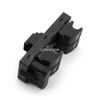 3CC959857 Window Switch для Volkswagen 