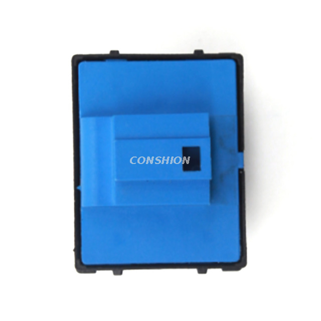 3C0959903/35D959903 Переключатель питания для Volkswagen EOS