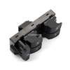 3G0959857B Window Switch для Volkswagen Touran/Touareg