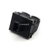 5K3959857 Window Switch для Volkswagen Golf 5