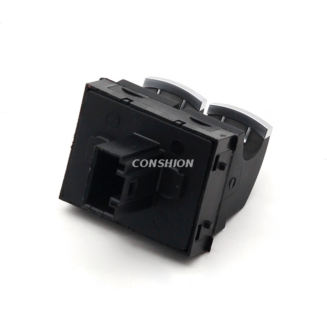 5K3959857 Window Switch для Volkswagen Golf 5