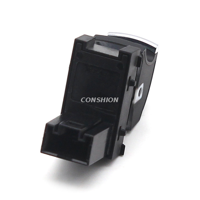 18G959855A Power Window Switch для Volkswagen Bora