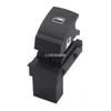 18G9598555B Переключатель окна для Volkswagen Bora