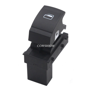 18G9598555B Переключатель окна для Volkswagen Bora