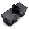 5G0959857D Window Switch для Volkswagen Teramont