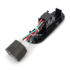 9639243320 Window Switch для Hyundai H100