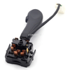 1118-3709340 Swiper Switch для VAZ-1118/2170
