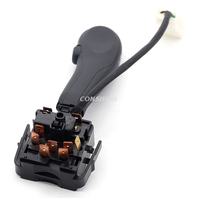 1118-3709340 Swiper Switch для VAZ-1118/2170
