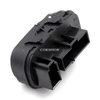 98AG14529AC1091483 Переключатель питания для Ford Focus 