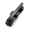 3M5T14A132AGPOWER SWICED для FORD FOCUS/C.MAX