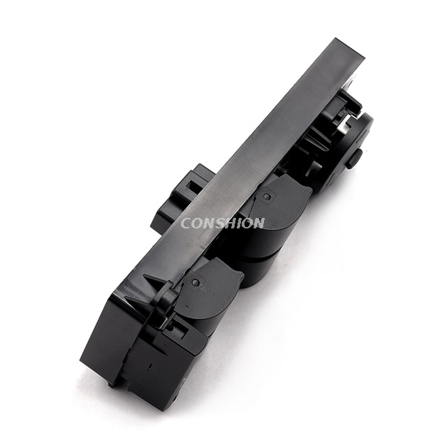 3M5T14A132AGPOWER SWICED для FORD FOCUS/C.MAX