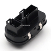97BG14A132AA Power Window Switch для Ford Mondeo