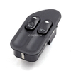 7S6514529DA 2S6514529BBPOWER Переключатель для Ford Fiesta