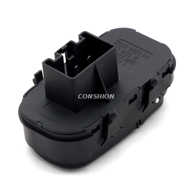 1327953S4T14529Bays4T14529AA7S4T14529AA Power Window Switch для Ford Focus