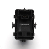 DG9T14529AB1946782Power