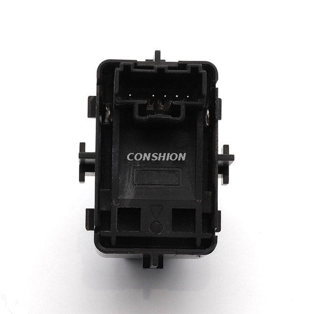 DG9T14529AB1946782Power