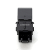 5G0959855H Window Switch для Volkswagen Golf Mk7