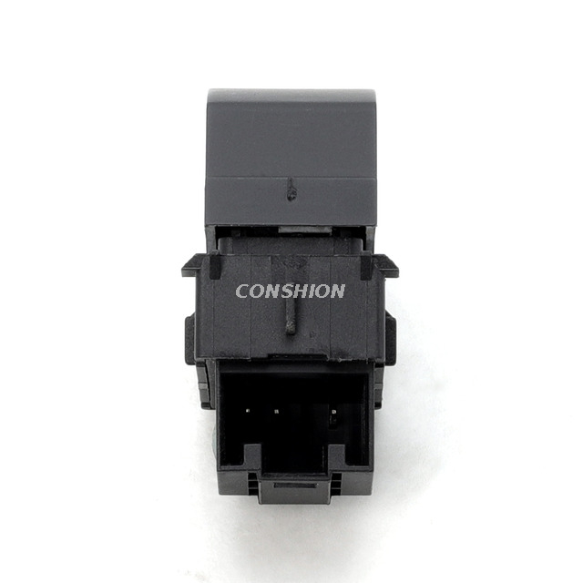 5G0959855H Window Switch для Volkswagen Golf Mk7