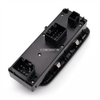 8A6T-14A132-CC Power Window Switch для Ford Fiesta 