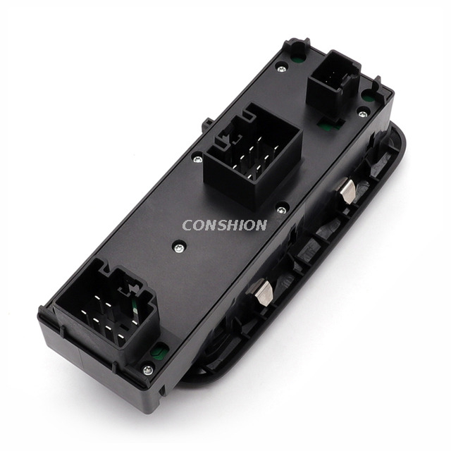 8A6T-14A132-CC Power Window Switch для Ford Fiesta 