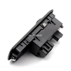 CN1514A132GB Power Window Switch для Ford Ecosport