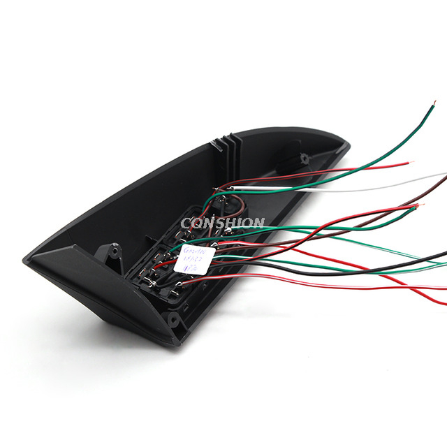 93280684 Переключатель окна питания для Gmchevrolet Corsa