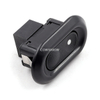 903107777Power Window Switch для Gmopel Tecla Levanta Vidrios Traseros