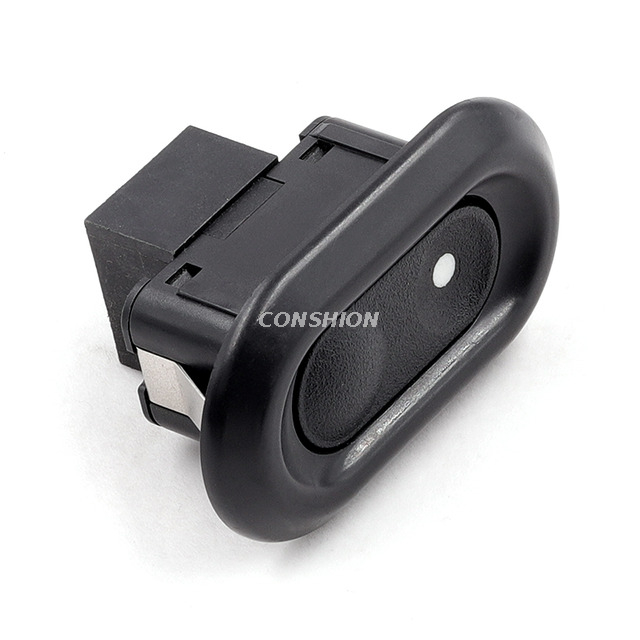 903107777Power Window Switch для Gmopel Tecla Levanta Vidrios Traseros