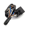 124060590318942Power 