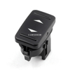 6M2T14529AD Power Window Switch для Ford S-Max 06-10 Galaxy Mk3 Mondeo Mk4