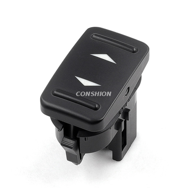 6M2T14529AD Power Window Switch для Ford S-Max 06-10 Galaxy Mk3 Mondeo Mk4