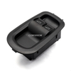 GK2T14A132CA Power Window Switch для Ford Transit
