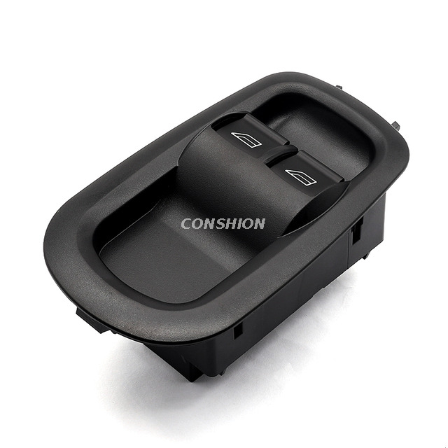 GK2T14A132CA Power Window Switch для Ford Transit
