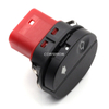 96FG14529AD Power Window Switch для Ford Fiesta/Connect